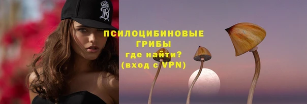 мдма Корсаков